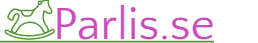 Parlis.se