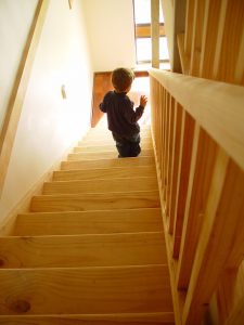stair-climb-3855_960_720