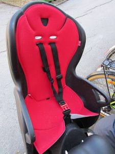 320px-child_bicycle_seat