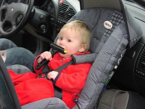 1200px-rear-facing_infant_car_seat